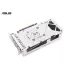 Asus DUAL-RTX5060-O8G White