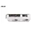 Asus DUAL-RTX5060-O8G White