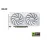 Asus DUAL-RTX5060TI-O16G White