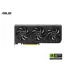 Asus PRIME-RTX5060-O8G
