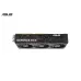 Asus PRIME-RTX5060-O8G