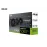 Asus PRIME-RTX5060TI-O8G