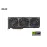 Asus PRIME-RTX5060TI-O8G