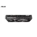 Asus PRIME-RTX5060TI-O8G