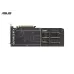 Asus PRIME-RTX5060TI-O8G