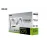 Asus PRIME-RTX5070-O12G White