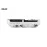 Asus PRIME-RTX5070-O12G White