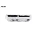 Asus PRIME-RTX5070-O12G White