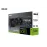 Asus PRIME-RTX5080-O16G