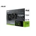 Asus PRIME-RTX5080-O16G