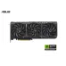 Asus PRIME-RTX5080-O16G