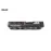 Asus PRIME-RX9070-O16G