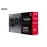 Asus PRIME-RX9070XT-O16G