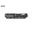 Asus PRIME-RX9070XT-O16G