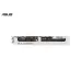 Asus PRIME-RX9070XT-O16G White