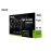 Asus TUF-RTX5070-O12G Gaming
