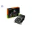 GIGABYTE RTX 5050 WINDFORCE OC 8GB