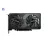 GIGABYTE RTX 5050 WINDFORCE OC 8GB