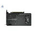 GIGABYTE RTX 5050 WINDFORCE OC 8GB