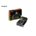 Gigabyte RTX5060 8GB GDDR7 Windforce Max OC