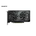 Gigabyte RTX5060 8GB GDDR7 Windforce Max OC