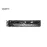Gigabyte RTX5060 8GB GDDR7 Windforce Max OC