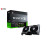 MSI RTX 5070 12G VENTUS 2X OC