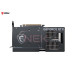 MSI RTX 5070 12G VENTUS 2X OC