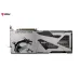 MSI GeForce RTX5070 12GB Vanguard SOC
