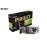 Palit GT1030 2GB DVI HDMI