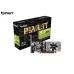 Palit GT1030 2GB DVI HDMI