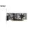 Palit GT1030 2GB DVI HDMI
