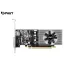 Palit GT1030 2GB DVI HDMI
