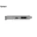 Palit GT1030 2GB DVI HDMI