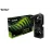 Palit RTX5050 Dual