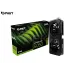 Palit RTX5050 Dual