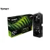 Palit RTX5050 Dual OC