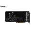 Palit RTX5050 Dual