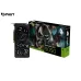 Palit RTX5050 GHOST