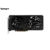 Palit RTX5050 GHOST