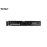 Palit RTX5050 GHOST