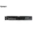 Palit RTX5050 GHOST