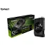 Palit RTX5050 StormX OC