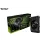 Palit RTX5050 StormX