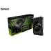 Palit RTX5050 StormX