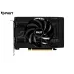 Palit RTX5050 StormX OC