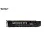 Palit RTX5050 StormX