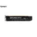Palit RTX5050 StormX OC