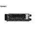 Palit RTX5050 StormX OC
