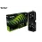 Palit RTX5060 Dual
